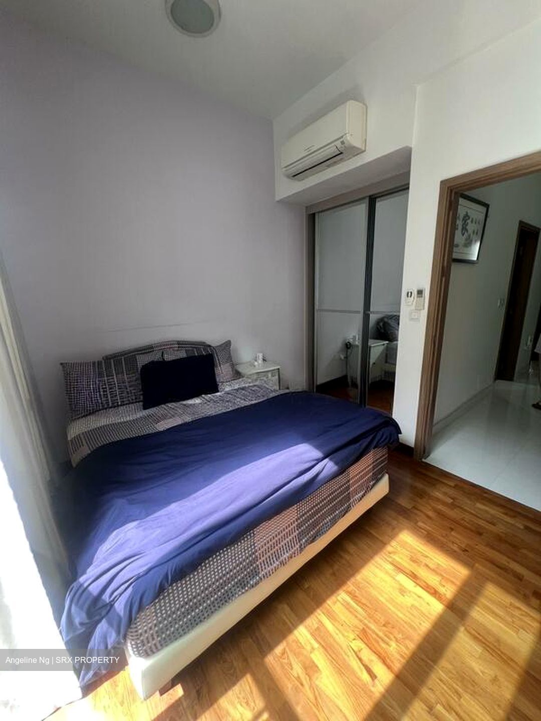 NEWest (D5), Apartment #518617011